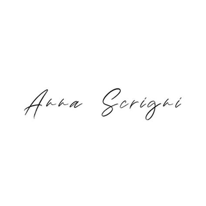 Annascrigni.com